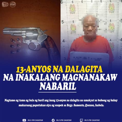 iyot dalaga|dalagita .